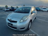 Used 2010 AT toyota vitz KSP90 Image[2]