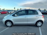 Used 2010 AT toyota vitz KSP90 Image[3]