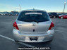 Used 2010 AT toyota vitz KSP90 Image[5]