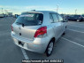 Used 2010 AT toyota vitz KSP90 Image[6]