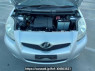 Used 2010 AT toyota vitz KSP90 Image[9]