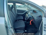Used 2010 AT toyota vitz KSP90 Image[13]