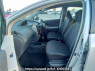 Used 2010 AT toyota vitz KSP90 Image[14]