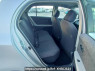 Used 2010 AT toyota vitz KSP90 Image[15]