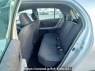 Used 2010 AT toyota vitz KSP90 Image[16]