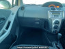 Used 2010 AT toyota vitz KSP90 Image[18]