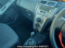 Used 2010 AT toyota vitz KSP90 Image[20]