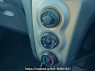 Used 2010 AT toyota vitz KSP90 Image[22]