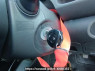 Used 2010 AT toyota vitz KSP90 Image[26]