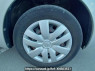 Used 2010 AT toyota vitz KSP90 Image[27]