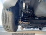 Used 2010 AT toyota vitz KSP90 Image[37]