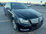 Used 2013 AT mercedes-benz c-class 204049 Image[0]