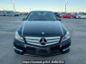 Used 2013 AT mercedes-benz c-class 204049 Image[1]