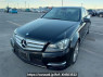 Used 2013 AT mercedes-benz c-class 204049 Image[2]
