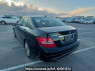 Used 2013 AT mercedes-benz c-class 204049 Image[4]
