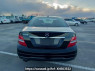 Used 2013 AT mercedes-benz c-class 204049 Image[5]