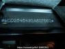 Used 2013 AT mercedes-benz c-class 204049 Image[12]