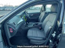 Used 2013 AT mercedes-benz c-class 204049 Image[14]