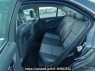 Used 2013 AT mercedes-benz c-class 204049 Image[16]