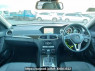 Used 2013 AT mercedes-benz c-class 204049 Image[17]