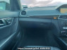Used 2013 AT mercedes-benz c-class 204049 Image[18]