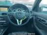 Used 2013 AT mercedes-benz c-class 204049 Image[19]