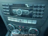 Used 2013 AT mercedes-benz c-class 204049 Image[21]