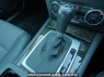 Used 2013 AT mercedes-benz c-class 204049 Image[22]