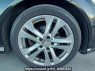 Used 2013 AT mercedes-benz c-class 204049 Image[26]