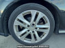 Used 2013 AT mercedes-benz c-class 204049 Image[27]
