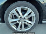 Used 2013 AT mercedes-benz c-class 204049 Image[28]
