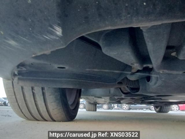 Used 2013 AT mercedes-benz c-class 204049 Image[30]