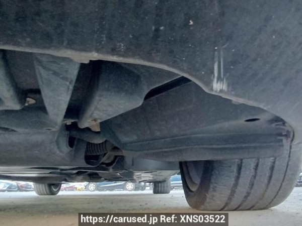 Used 2013 AT mercedes-benz c-class 204049 Image[31]