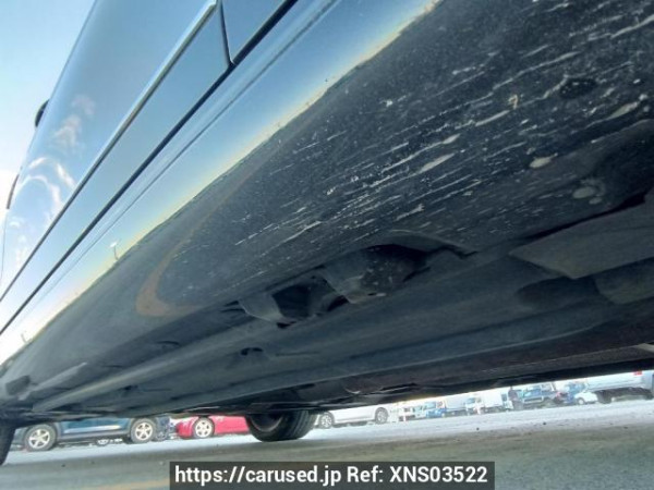 Used 2013 AT mercedes-benz c-class 204049 Image[32]