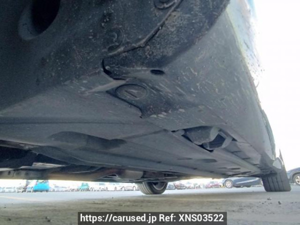 Used 2013 AT mercedes-benz c-class 204049 Image[33]