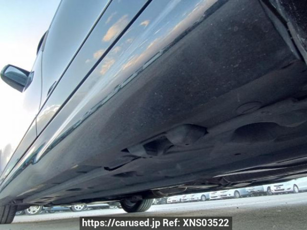 Used 2013 AT mercedes-benz c-class 204049 Image[34]