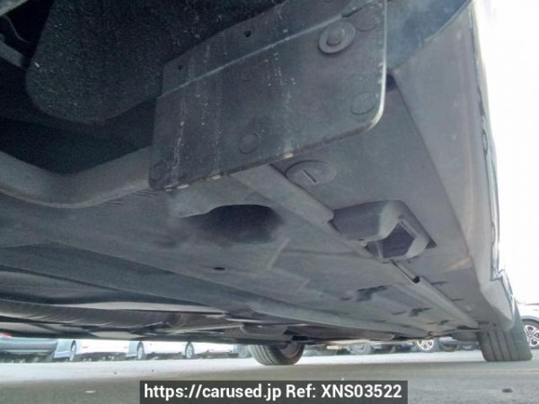 Used 2013 AT mercedes-benz c-class 204049 Image[35]