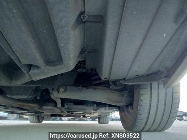 Used 2013 AT mercedes-benz c-class 204049 Image[38]