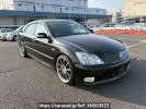 Toyota Crown GRS180