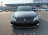 Used 2005 AT toyota crown GRS180 Image[1]