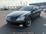 Used 2005 AT toyota crown GRS180 Image[2]