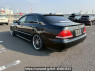 Used 2005 AT toyota crown GRS180 Image[4]