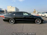 Used 2005 AT toyota crown GRS180 Image[7]