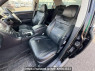 Used 2005 AT toyota crown GRS180 Image[13]