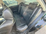 Used 2005 AT toyota crown GRS180 Image[15]