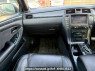 Used 2005 AT toyota crown GRS180 Image[19]