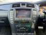 Used 2005 AT toyota crown GRS180 Image[23]