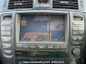 Used 2005 AT toyota crown GRS180 Image[24]