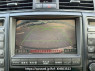 Used 2005 AT toyota crown GRS180 Image[25]