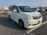 Used 2010 AT toyota noah ZRR70G Image[0]